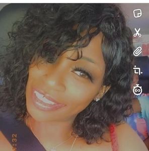 Meet your Posher, Chastity